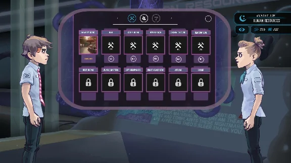 ❗HEADSPUN❗XBOX ONE/X|S🔑KEY❗