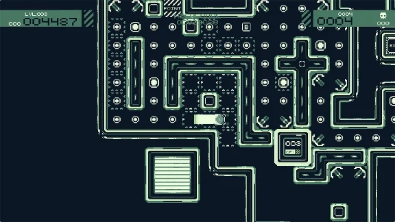 ❗IT´S KOOKY + CYBER PROTOCOL❗XBOX ONE/X|S🔑KEY❗