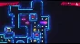 ❗IT´S KOOKY + CYBER PROTOCOL❗XBOX ONE/X|S🔑KEY❗