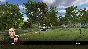 ❗LIFTOFF: DRONE RACING❗XBOX ONE/X|S🔑KEY❗
