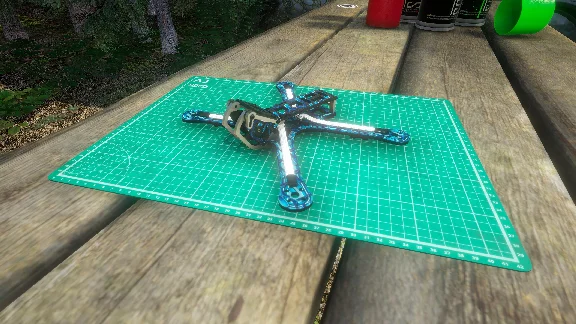 ❗LIFTOFF: DRONE RACING DELUXE EDITION❗XBOX ONE/X|S🔑KEY