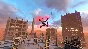 ❗LIFTOFF: DRONE RACING DELUXE EDITION❗XBOX ONE/X|S🔑KEY