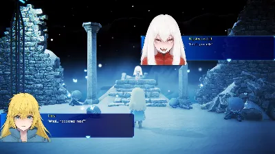 ❗LIGHT FAIRYTALE EPISODE 2❗XBOX ONE/X|S🔑КЛЮЧ❗