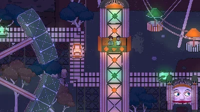 ❗NEWFOUND COURAGE❗XBOX ONE/X|S🔑KEY❗