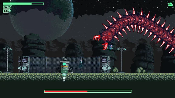 ❗PIXEL GLADIATOR❗XBOX ONE/X|S🔑КЛЮЧ❗