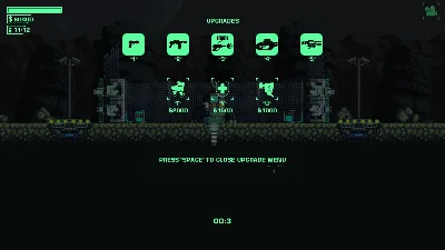 ❗PIXEL GLADIATOR❗XBOX ONE/X|S🔑KEY❗