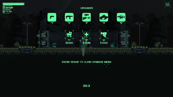 ❗PIXEL GLADIATOR❗XBOX ONE/X|S🔑КЛЮЧ❗