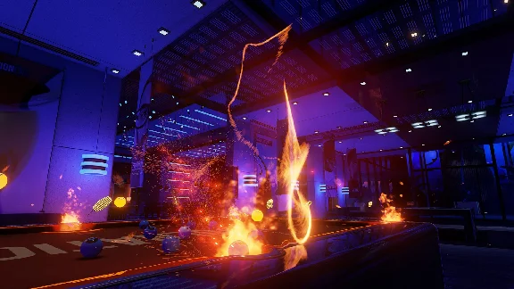 ❗POOL NATION FX❗XBOX ONE/X|S🔑KEY❗