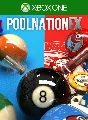 ❗POOL NATION FX❗XBOX ONE/X|S🔑KEY❗