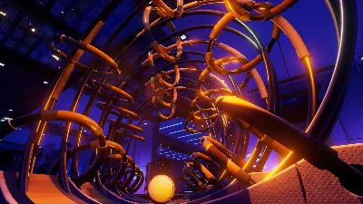 ❗POOL NATION SNOOKER BUNDLE❗XBOX ONE/X|S🔑КЛЮЧ❗