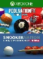 ❗POOL NATION SNOOKER BUNDLE❗XBOX ONE/X|S🔑КЛЮЧ❗