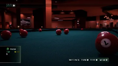 ❗PURE POOL❗XBOX ONE/X|S🔑KEY❗