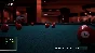 ❗PURE POOL❗XBOX ONE/X|S🔑КЛЮЧ❗