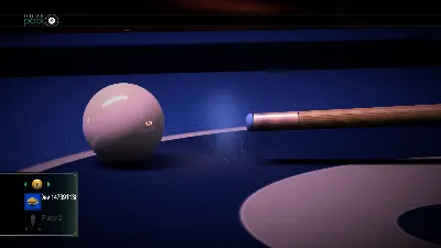 ❗PURE POOL❗XBOX ONE/X|S🔑KEY❗