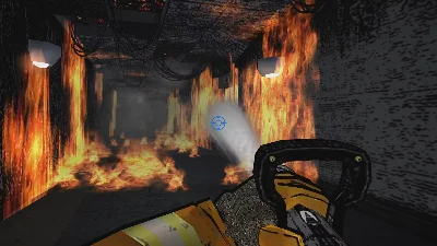 ❗REAL HEROES: FIREFIGHTER HD❗XBOX ONE/X|S🔑КЛЮЧ❗