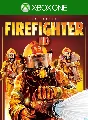 ❗REAL HEROES: FIREFIGHTER HD❗XBOX ONE/X|S🔑KEY❗