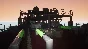❗SHIP GRAVEYARD SIMULATOR❗XBOX ONE/X|S🔑KEY❗