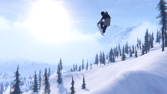 ❗SHREDDERS❗XBOX X|S+ПК🔑КЛЮЧ❗