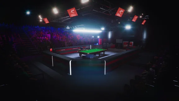 ❗SNOOKER 19❗XBOX ONE/X|S🔑KEY❗
