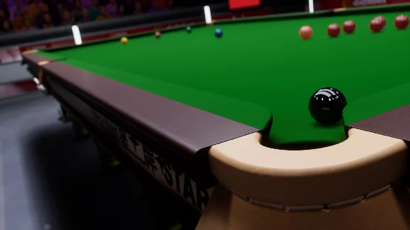 ❗SNOOKER 19❗XBOX ONE/X|S🔑KEY❗