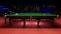 ❗SNOOKER 19❗XBOX ONE/X|S🔑KEY❗