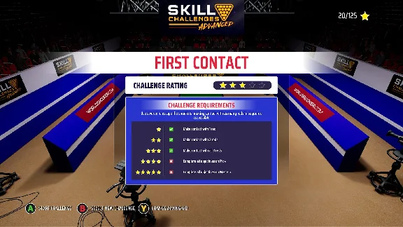 ❗SNOOKER 19 GOLD EDITION❗XBOX ONE/X|S🔑КЛЮЧ❗