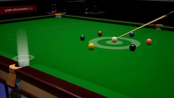 ❗SNOOKER 19 GOLD EDITION❗XBOX ONE/X|S🔑КЛЮЧ❗