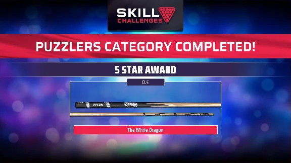 ❗SNOOKER 19 GOLD EDITION❗XBOX ONE/X|S🔑КЛЮЧ❗