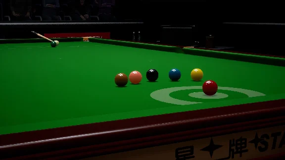 ❗SNOOKER 19 GOLD EDITION❗XBOX ONE/X|S🔑КЛЮЧ❗
