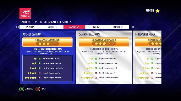 ❗SNOOKER 19 GOLD EDITION❗XBOX ONE/X|S🔑КЛЮЧ❗