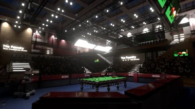 ❗SNOOKER NATION CHAMPIONSHIP❗XBOX ONE/X|S🔑KEY❗