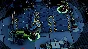 ❗SPACE RAIDERS IN SPACE + CLUMSY RUSH❗XBOX ONE/X|S🔑KEY