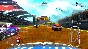 ❗SPEED TRUCK RACING❗XBOX ONE/X|S+PC🔑KEY❗