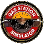 Gas Station Simulator +Raft (Region Free)(GLOBAL)🌍