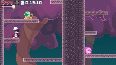 ❗SUPER PERILS OF BAKING❗XBOX ONE/X|S🔑КЛЮЧ❗