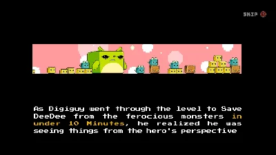 ❗SUPERMASH❗XBOX ONE/X|S🔑КЛЮЧ❗