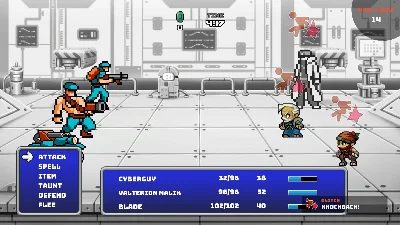 ❗SUPERMASH❗XBOX ONE/X|S🔑КЛЮЧ❗