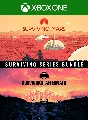 ❗SURVIVING FRANCHISE BUNDLE❗XBOX ONE/X|S🔑KEY❗