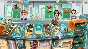 ❗SWEET BAKERY TYCOON❗XBOX ONE/X|S🔑KEY❗