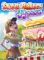 ❗SWEET BAKERY TYCOON❗XBOX ONE/X|S🔑KEY❗