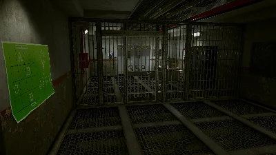 ❗TESTED ON HUMANS: ESCAPE ROOM❗XBOX ONE/X|S🔑КЛЮЧ❗