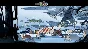 ❗THE BANNER SAGA❗XBOX ONE/X|S🔑КЛЮЧ❗