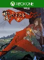 ❗THE BANNER SAGA❗XBOX ONE/X|S🔑КЛЮЧ❗