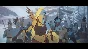 ❗THE BANNER SAGA 2❗XBOX ONE/X|S🔑КЛЮЧ❗