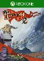 ❗THE BANNER SAGA 2❗XBOX ONE/X|S🔑КЛЮЧ❗