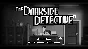 ❗THE DARKSIDE DETECTIVE - SERIES EDITION🔑КЛЮЧ❗
