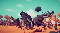 ❗TOTALLY ACCURATE BATTLE SIMULATOR❗XBOX ONE/X|S+PC🔑KEY