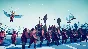 ❗TOTALLY ACCURATE BATTLE SIMULATOR❗XBOX ONE/X|S+PC🔑KEY