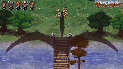 ❗TRIBAL PASS❗XBOX ONE/X|S🔑КЛЮЧ❗