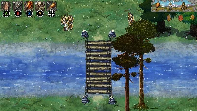 ❗TRIBAL PASS❗XBOX ONE/X|S🔑КЛЮЧ❗